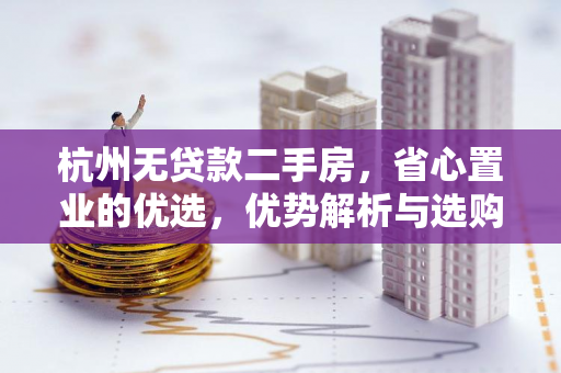 杭州无贷款二手房,省心置业的优选,优势解析与选购全指南